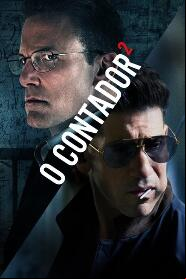Assistir O Contador 2 online