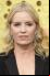 Filmes de Kim Dickens online