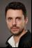Filmes de Matthew Goode online