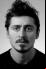 Filmes de Alexej Manvelov online