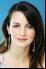 Filmes de Kristin Davis online