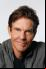 Filmes de Dennis Quaid online