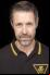 Filmes de Paddy Considine online