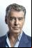 Filmes de Pierce Brosnan online