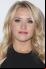 Filmes de Emily Osment online