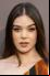 Filmes de Hailee Steinfeld online