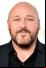 Filmes de Will Sasso online