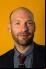 Filmes de Corey Stoll online