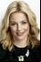 Filmes de Elizabeth Banks online
