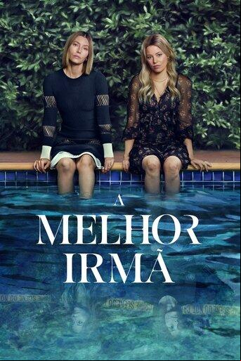 Assistir A Melhor Irmã online